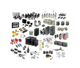OMRON E32-D22-S1 2M Device