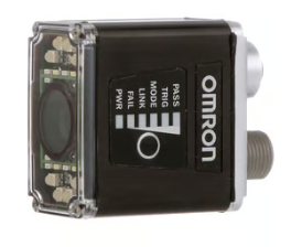 OMRON V430-F000L12M-NNX Device