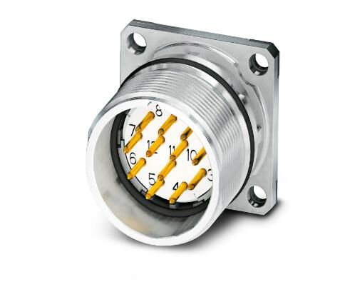 Phoenix Contact 1619960 Connector