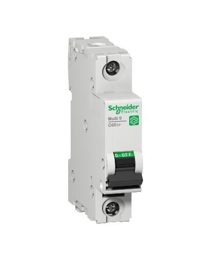 Schneider Electric M9F21120 Breaker