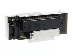 OMRON CRT1-ROS08 Device