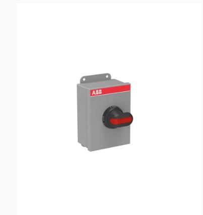 ABB EOT60U3M1-P Device