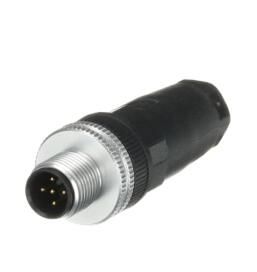 ABB 2TLA020055R1100 Device