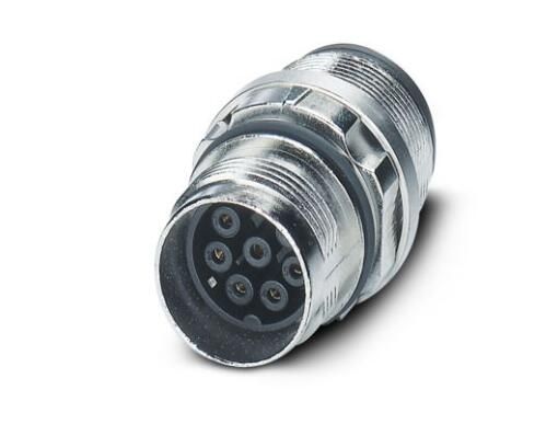 Phoenix Contact 1613572 Connector