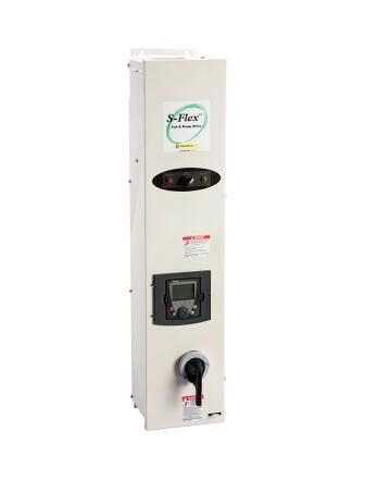 Schneider Electric SFD212DG4YB07D07 Contactor
