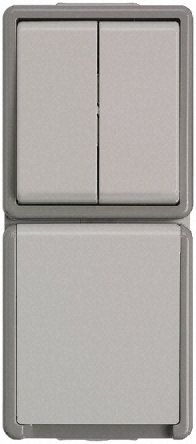 Siemens 5TA4815 Relay