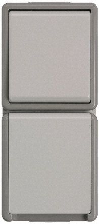 Siemens 5TA4816 Relay