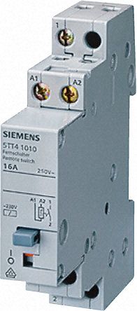 Siemens 5TT41050 Switch