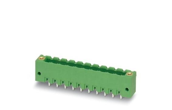 Phoenix Contact 1914218 Connector