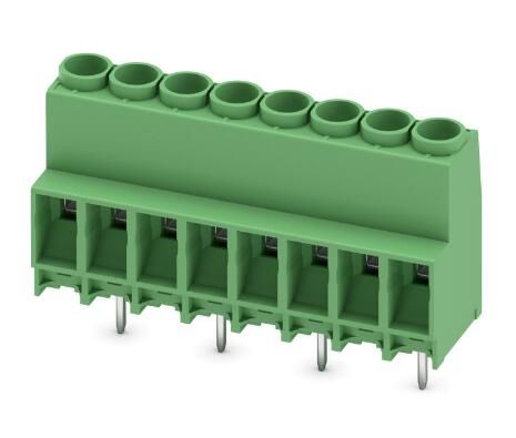 Phoenix Contact 1777600 Connector