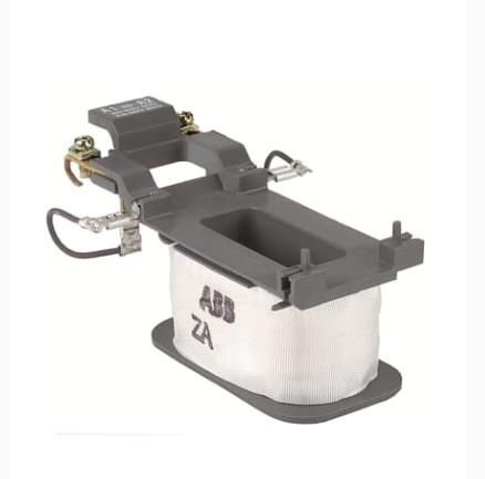 ABB ZA300-88 Device