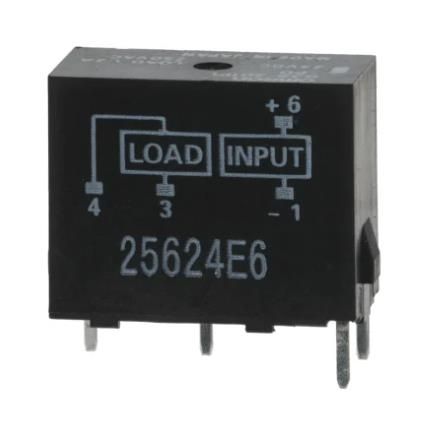 OMRON G3S-201PL-PD DC24 Device