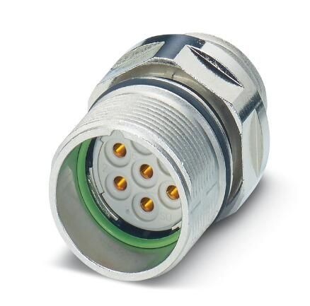 Phoenix Contact 1624045 Connector