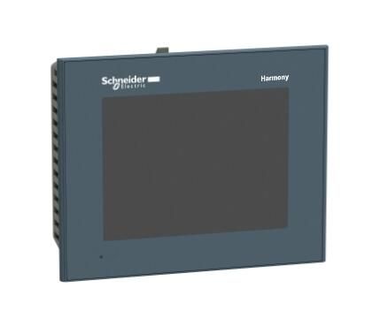 Schneider Electric HMIGTO2300 Panel