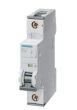 siemens-5SY6120-7CC Miniature circuit breaker
