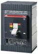ABB 1SDA050899R1 MCCB