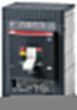 ABB 1SDA050922R1 Circuit Breaker