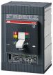ABB 1SDA051370R1 Contact