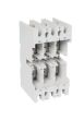 ABB 1SFN165503R9236 Device