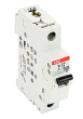 ABB 1SSA455308R0100 Male Socket Horizontal
