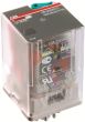 ABB 1SVR405621R1100 Relay