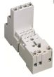 ABB 1SVR405651R2100 SOCKET