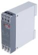 ABB 1SVR550882R9500 Relay