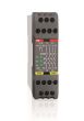 ABB 2TLA010033R3000 Device