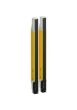 ABB 2TLA022303R0200 Light