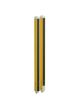 ABB 2TLA022304R0000 Light