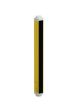 ABB 2TLA022306R1000 Light