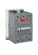 ABB A110-30-00-80 Device