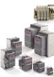 ABB A16C8P1-84 Device