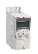 ABB ACS310-01U-02A4-2 Drive