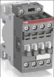 ABB AF09-30-10-12 Connector
