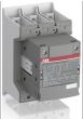 ABB AF116-30-00B-11 Contactor