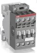 ABB AF12R-30-22-13 Device