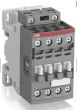 ABB AF12ZR-30-22-21 Device