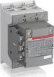 ABB AF140-30-11-12 Contactor