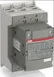 ABB AF140-30-22-14 Contactor