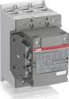 ABB AF146-30-11-11 Contactor
