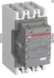 ABB AF190R-30-22-12 Contactor
