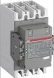 ABB AF190R-30-22-13 Contactor