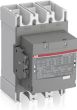 ABB AF265-30-11-11 Contactor
