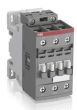 ABB AF26Z-30-00-23 Connector