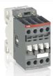 ABB AF26ZB-22-00RT-23 Device