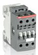 ABB AF26ZB-30-00-21 Device