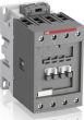 ABB AF40-40-00-12 Contactor
