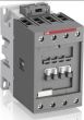 ABB AF52-40-00-11 Contactor