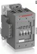 ABB AF80R-30-22-11 Contactor